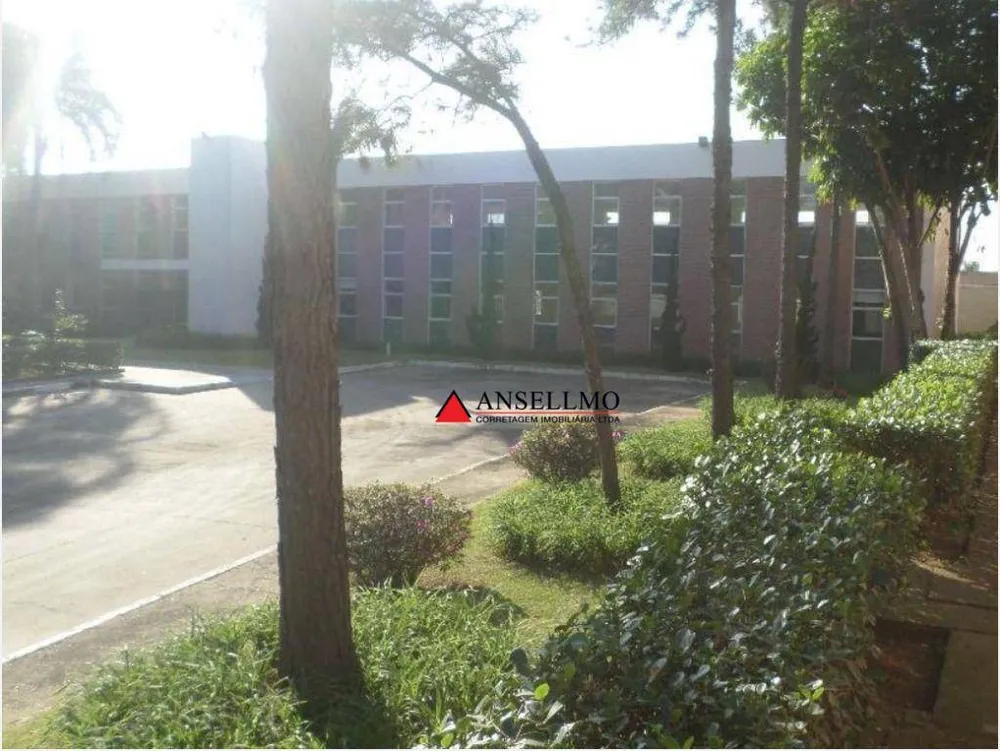 Prédio Inteiro, 1528 m² - Foto 1