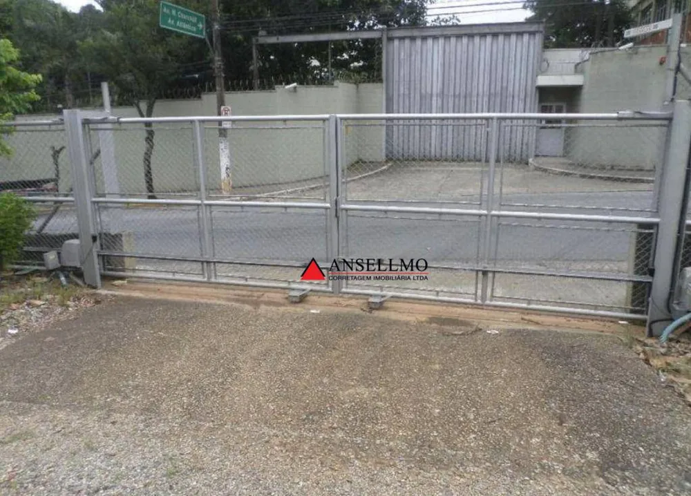 Prédio Inteiro, 1528 m² - Foto 15