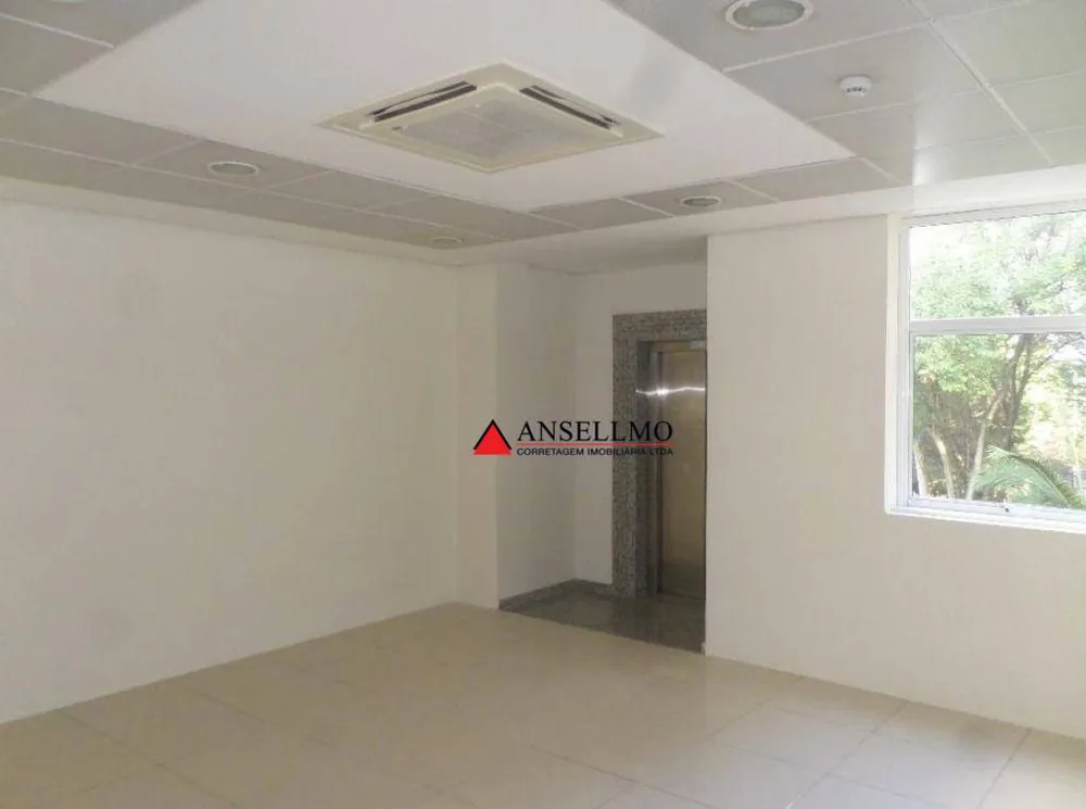 Prédio Inteiro, 1528 m² - Foto 6