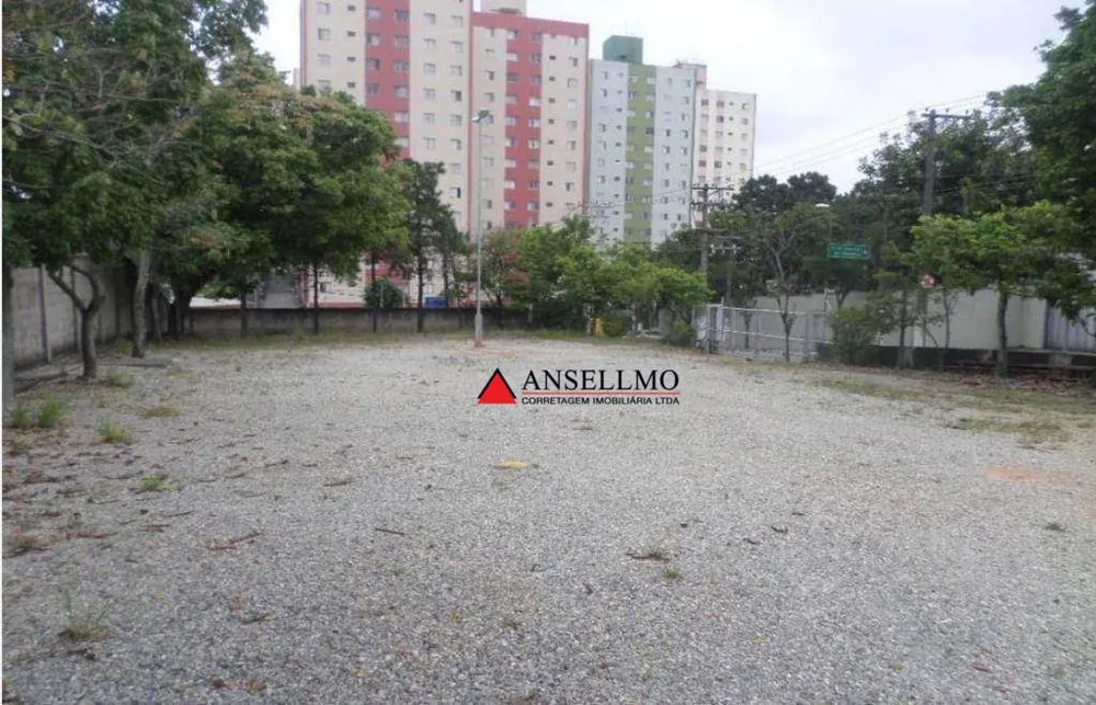 Prédio Inteiro, 1528 m² - Foto 16