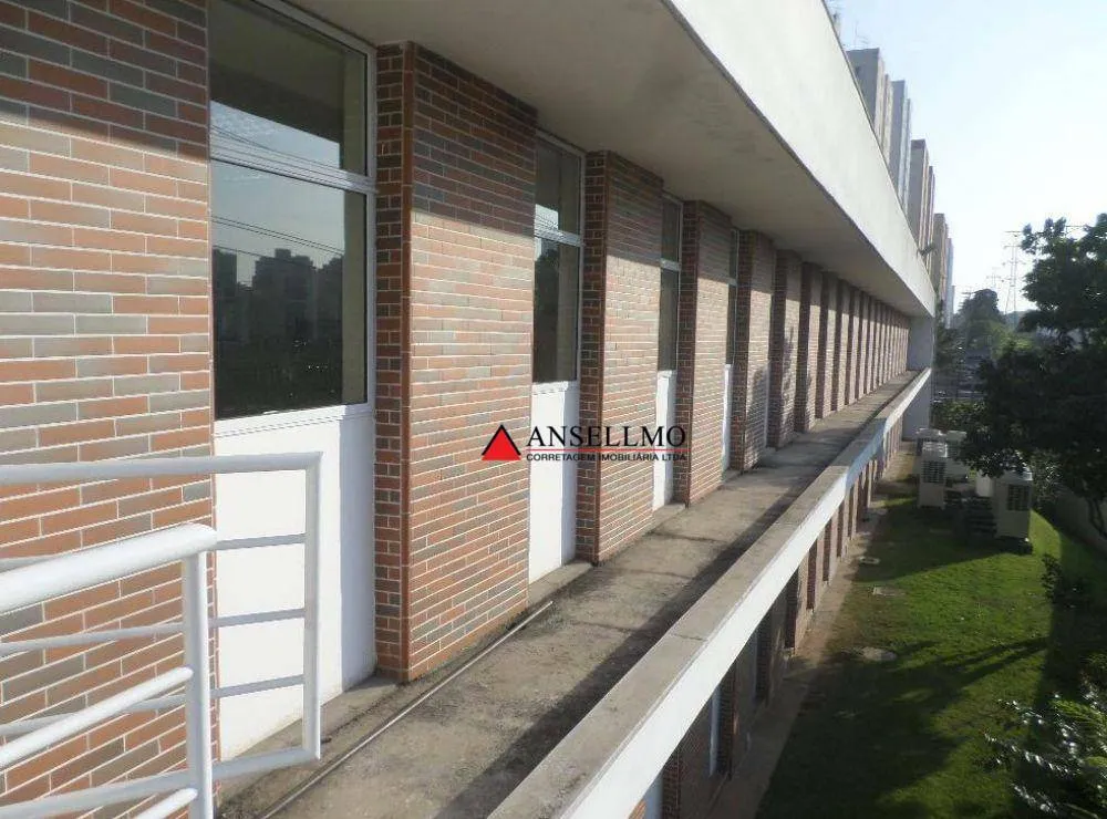 Prédio Inteiro, 1528 m² - Foto 2