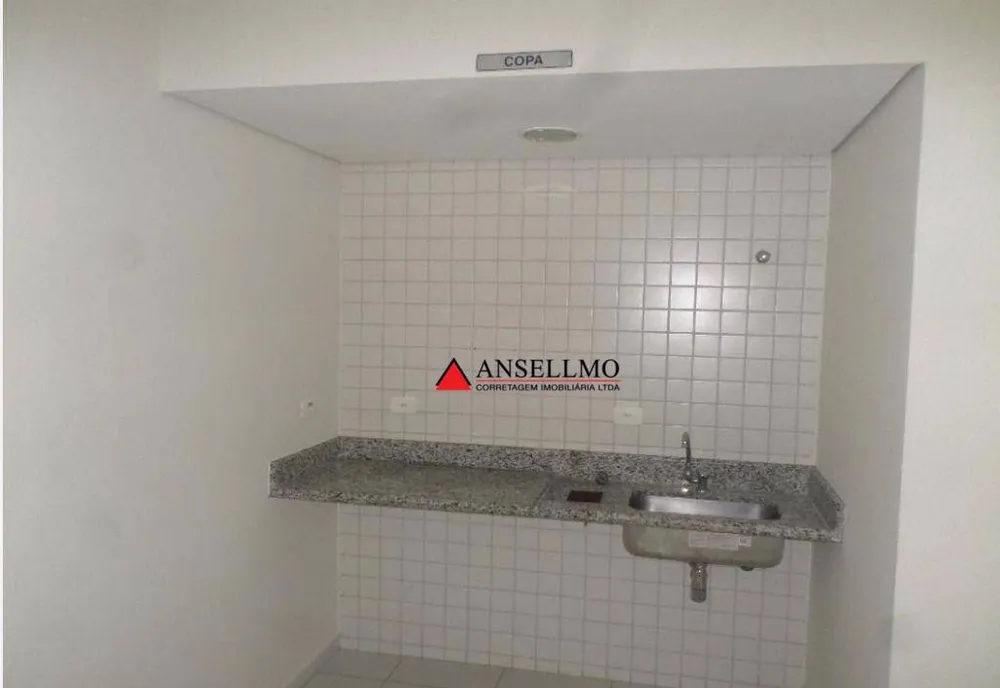 Prédio Inteiro, 1528 m² - Foto 14