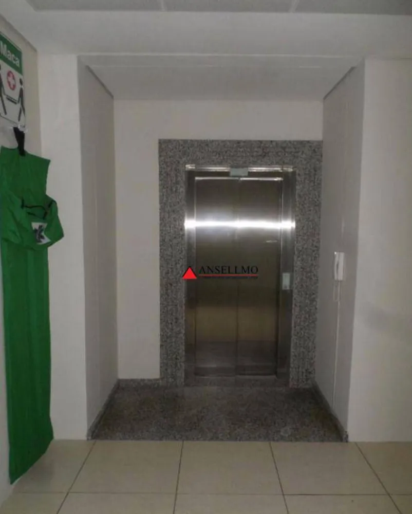 Prédio Inteiro, 1528 m² - Foto 5