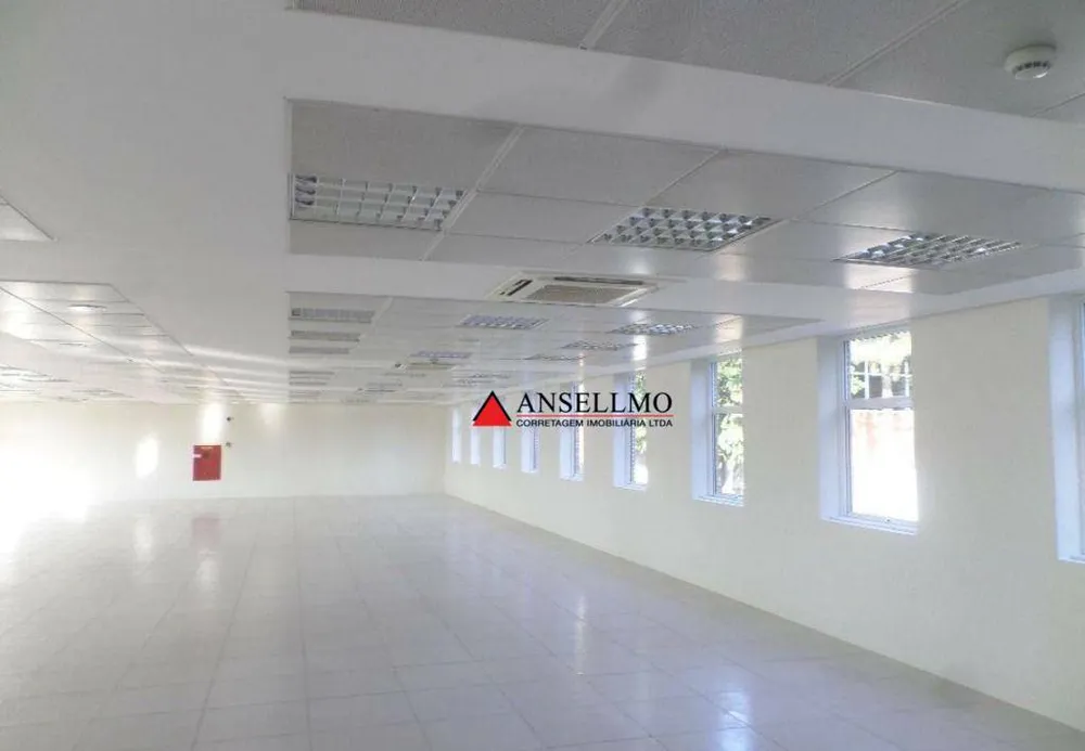 Prédio Inteiro, 1528 m² - Foto 11