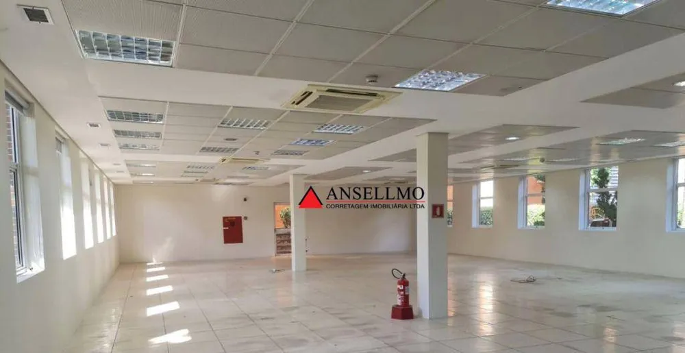 Prédio Inteiro, 1528 m² - Foto 8