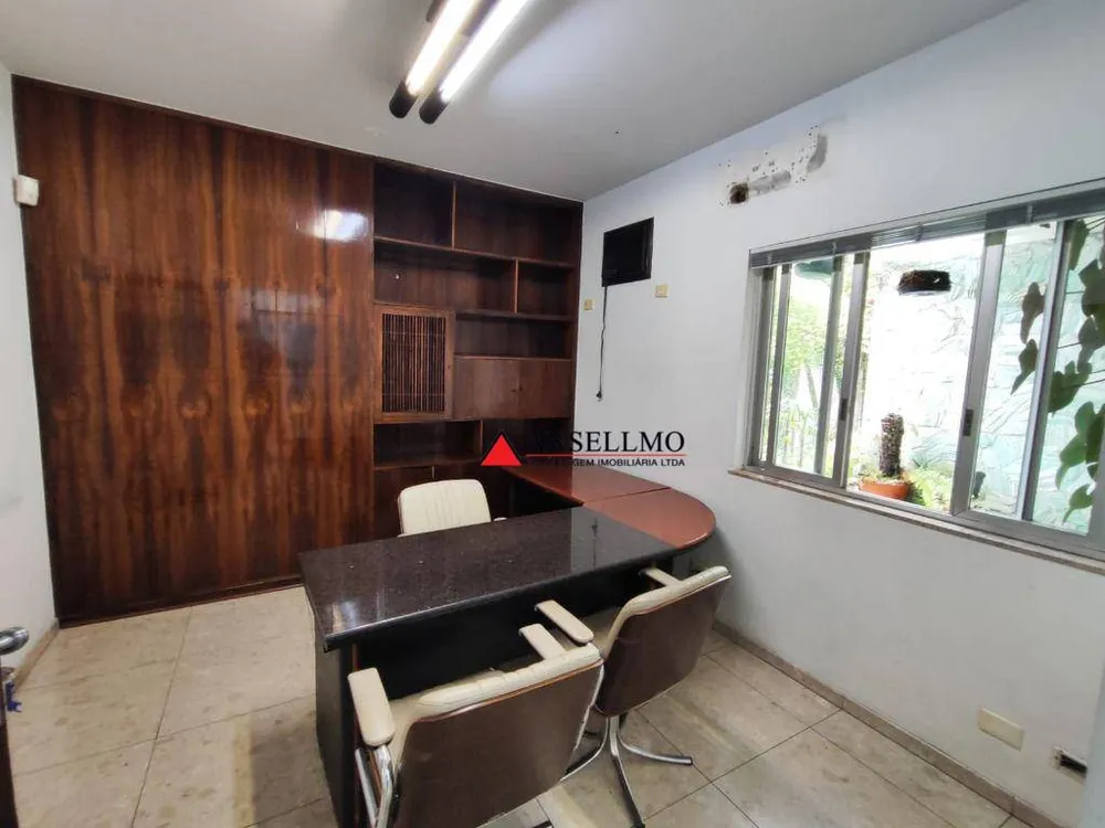 Casa, 12 quartos, 519 m² - Foto 5