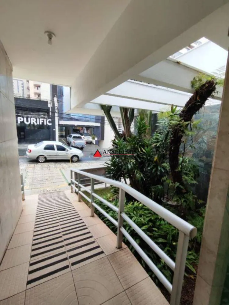 Casa, 12 quartos, 519 m² - Foto 1