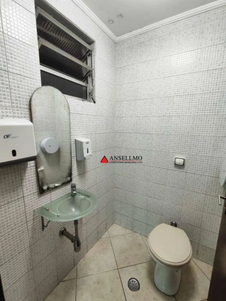 Casa, 12 quartos, 519 m² - Foto 3