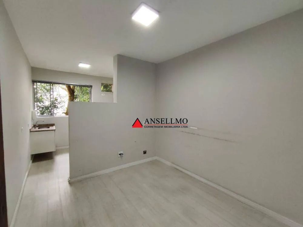 Casa, 12 quartos, 519 m² - Foto 10