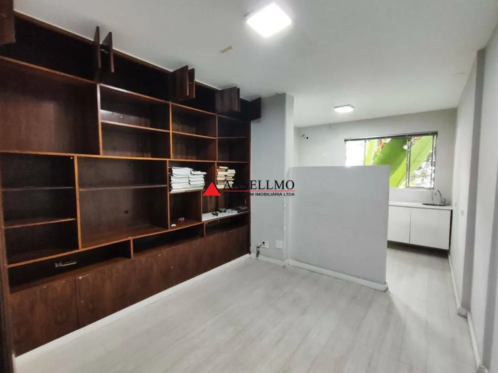 Casa, 12 quartos, 519 m² - Foto 11