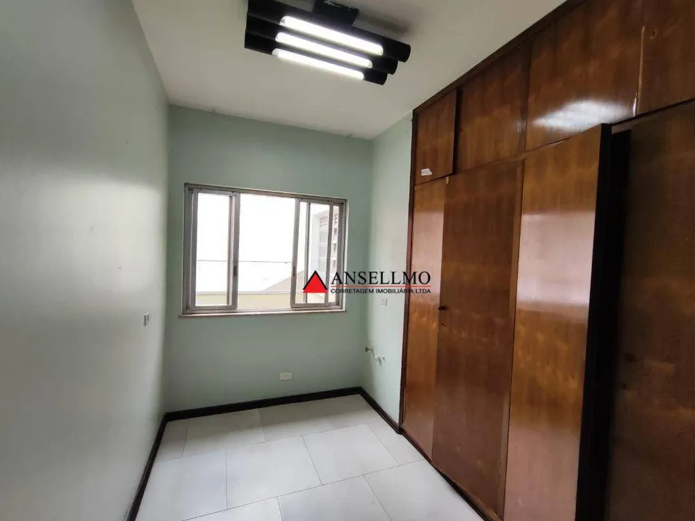 Casa, 12 quartos, 519 m² - Foto 8