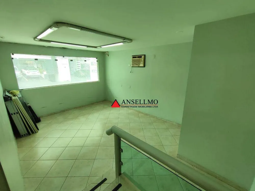 Casa, 12 quartos, 519 m² - Foto 2