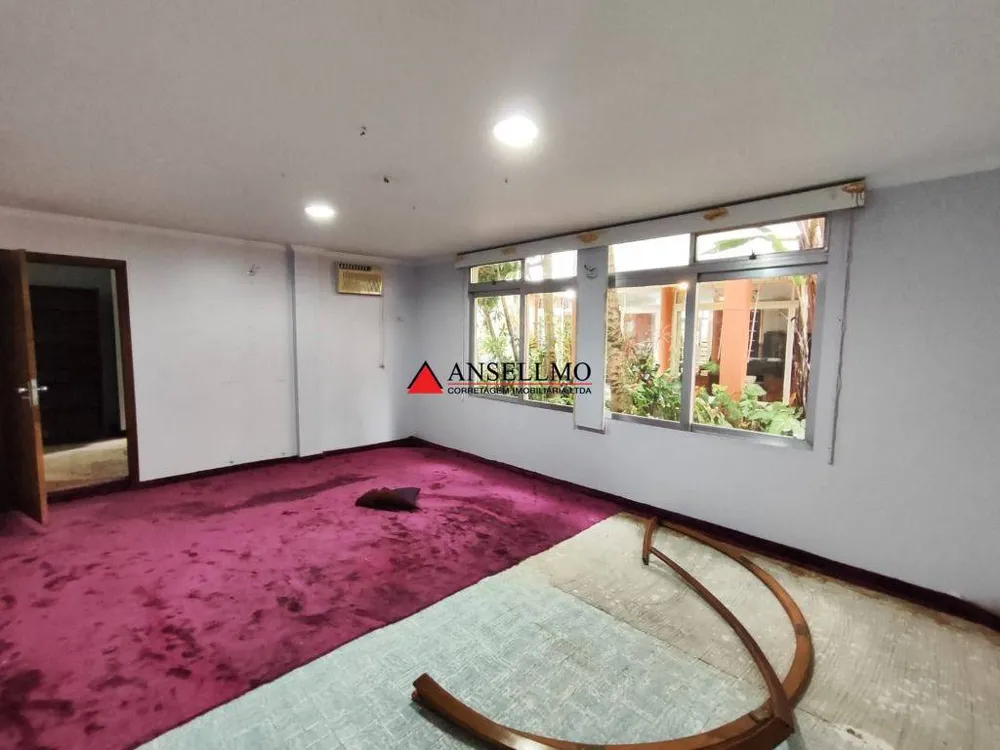 Casa, 12 quartos, 519 m² - Foto 16