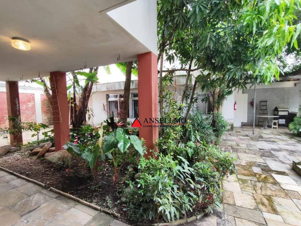 Casa, 12 quartos, 519 m² - Foto 14