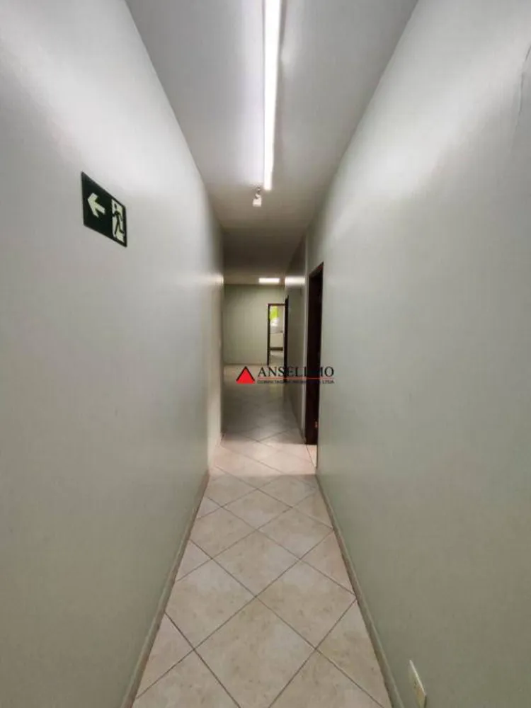 Casa, 12 quartos, 519 m² - Foto 4