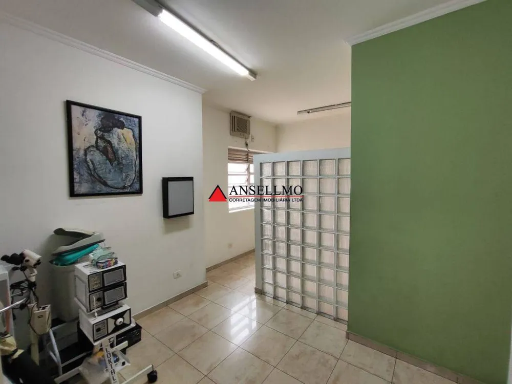 Casa, 12 quartos, 519 m² - Foto 13
