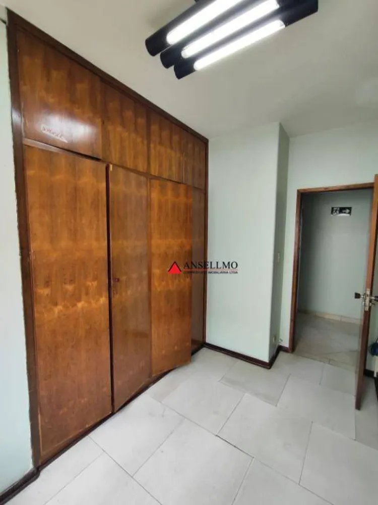 Casa, 12 quartos, 519 m² - Foto 9