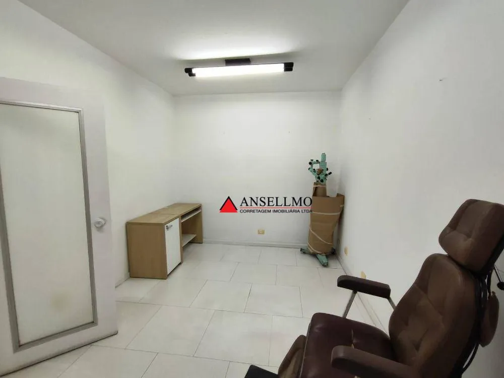 Casa, 12 quartos, 519 m² - Foto 6