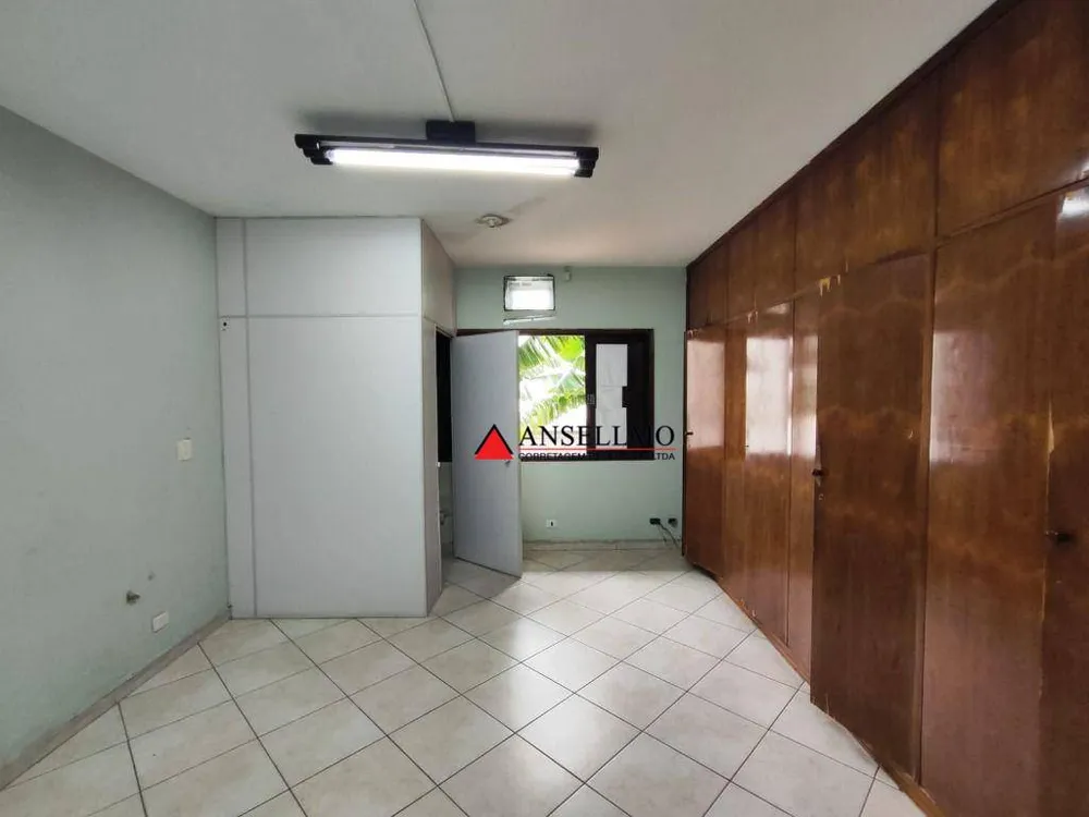 Casa, 12 quartos, 519 m² - Foto 12