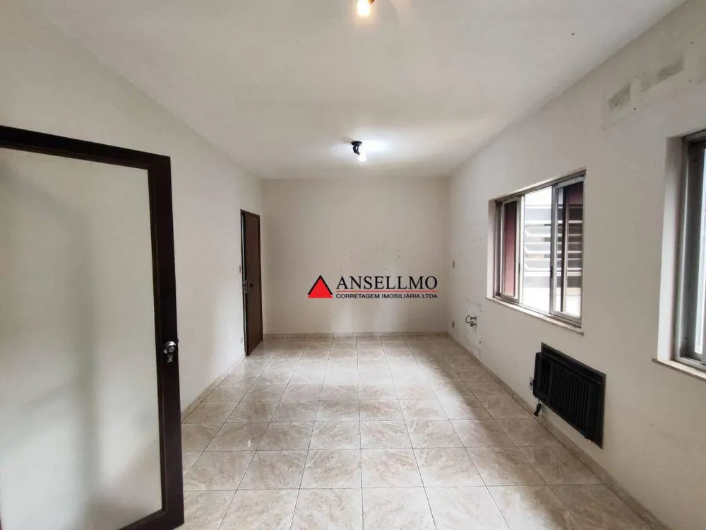Casa, 12 quartos, 519 m² - Foto 7