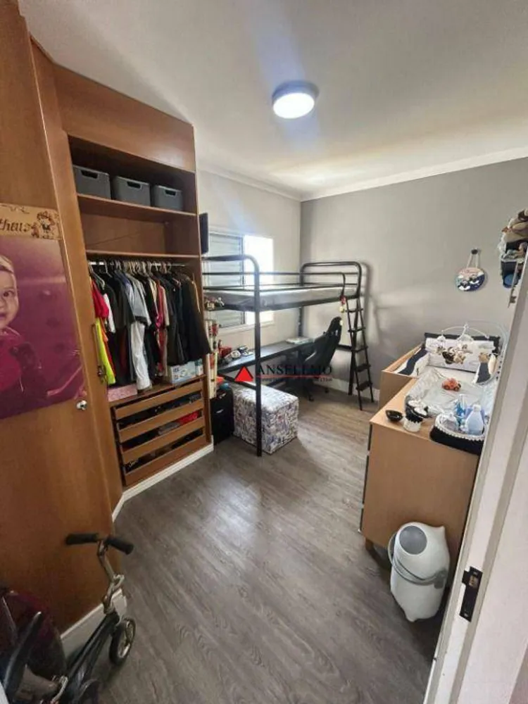 Apartamento, 2 quartos, 60 m² - Foto 7