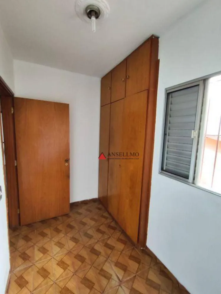 Sobrado, 4 quartos, 170 m² - Foto 4
