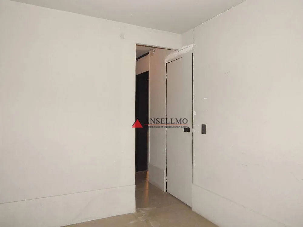 Loja-Salão, 500 m² - Foto 4