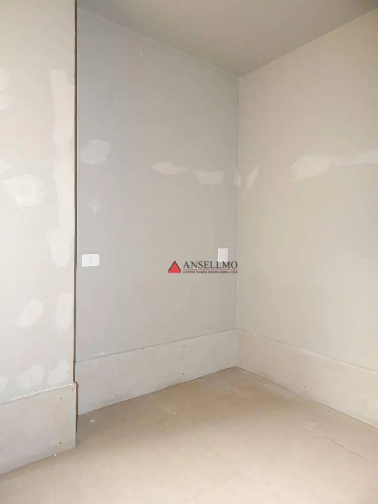Loja-Salão, 500 m² - Foto 12