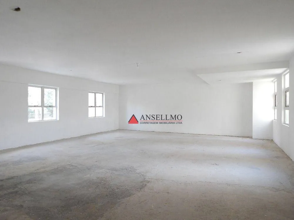 Loja-Salão, 500 m² - Foto 9