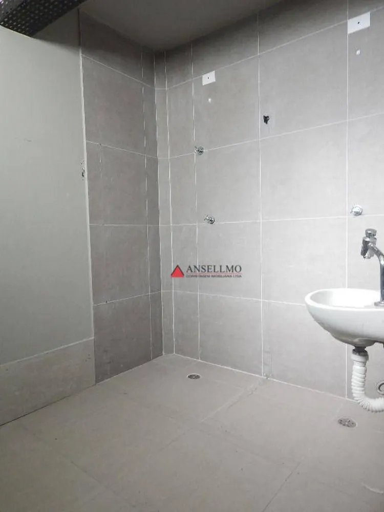 Loja-Salão, 500 m² - Foto 11