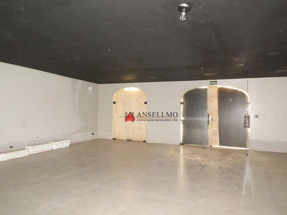 Loja-Salão, 500 m² - Foto 5