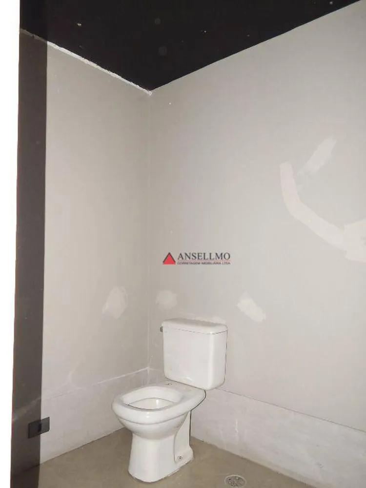 Loja-Salão, 500 m² - Foto 10