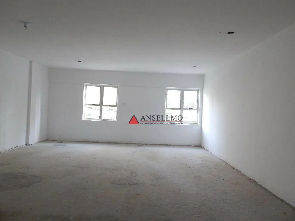 Loja-Salão, 500 m² - Foto 8
