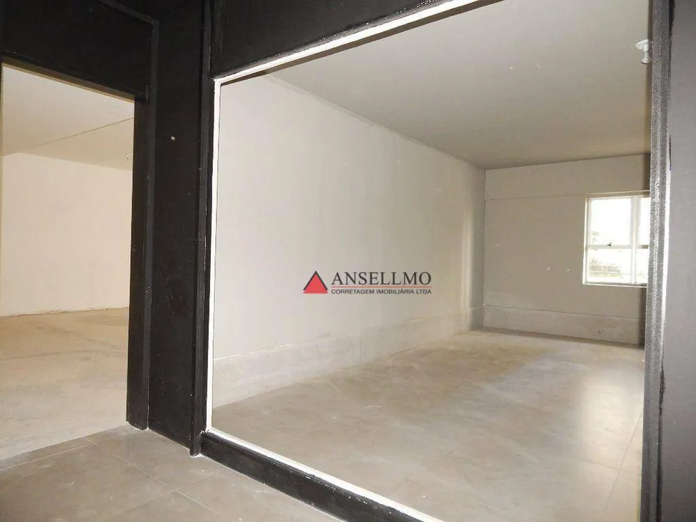 Loja-Salão, 500 m² - Foto 7