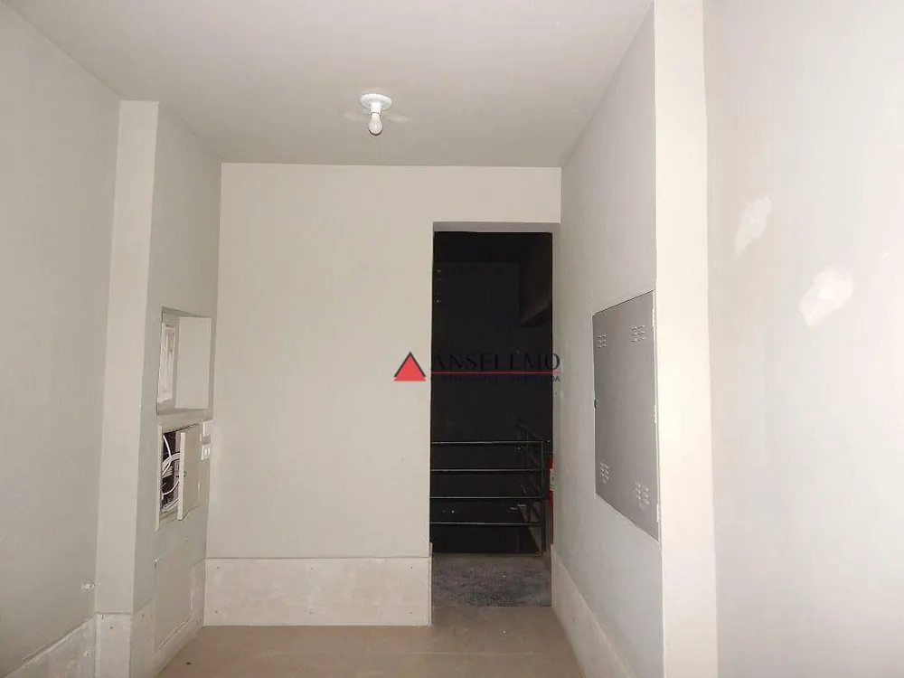 Loja-Salão, 500 m² - Foto 6