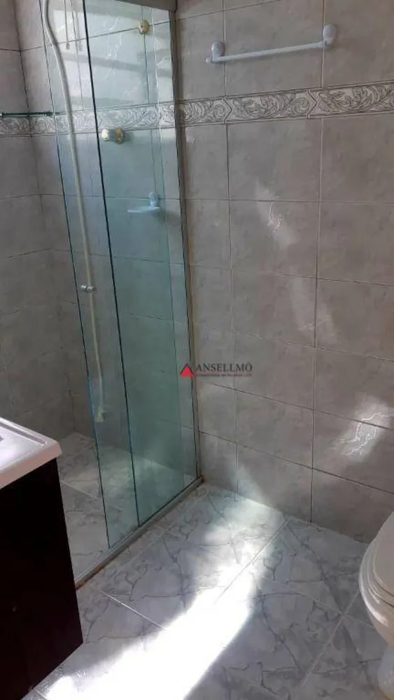 Prédio Inteiro, 285 m² - Foto 9