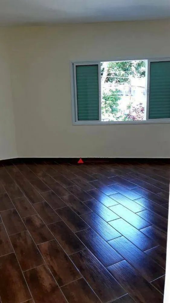 Prédio Inteiro, 285 m² - Foto 12