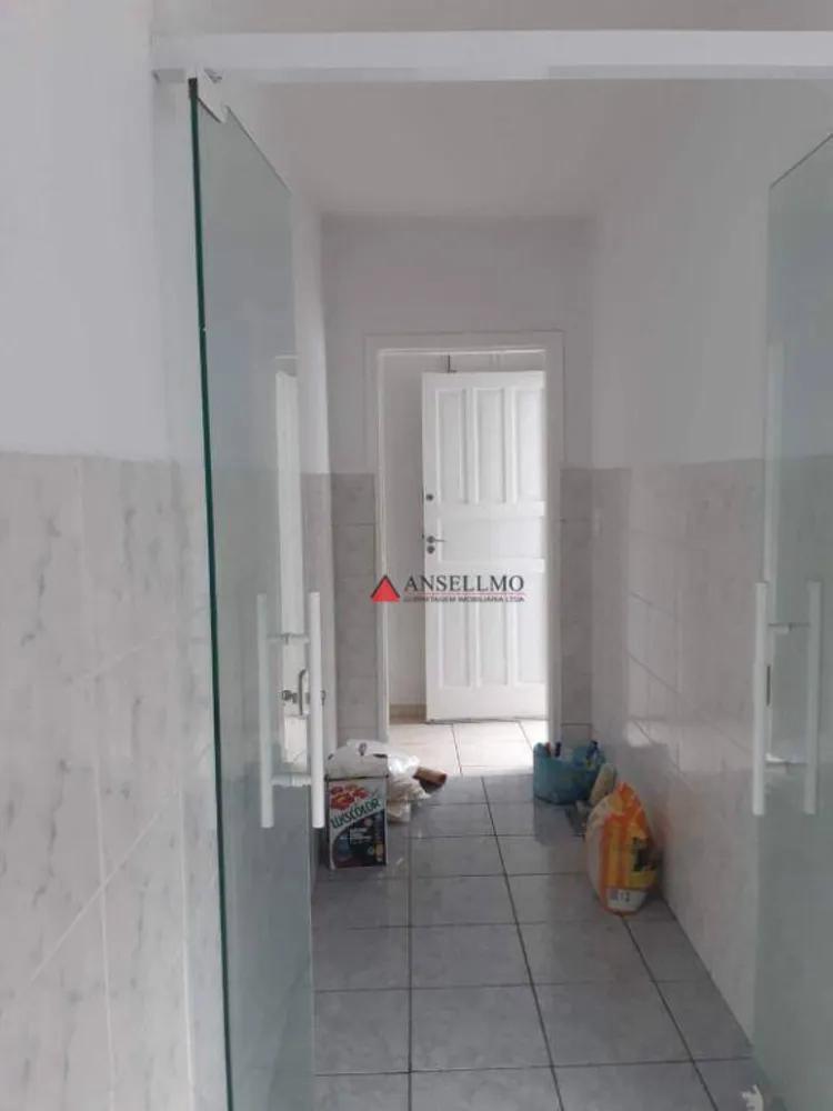 Prédio Inteiro, 285 m² - Foto 14