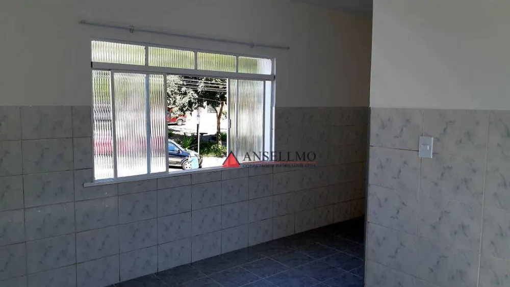 Prédio Inteiro, 285 m² - Foto 16