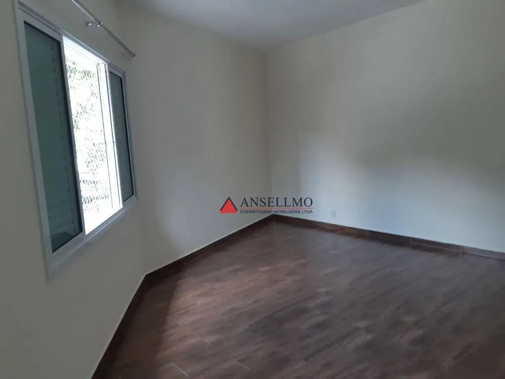 Prédio Inteiro, 285 m² - Foto 15