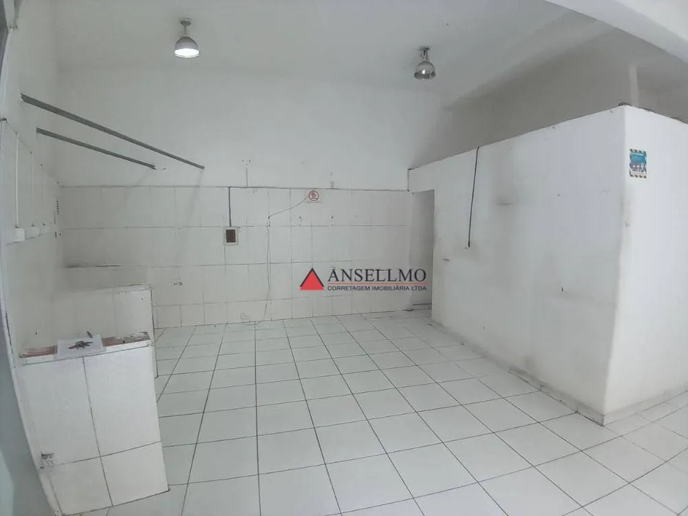Prédio Inteiro, 285 m² - Foto 8