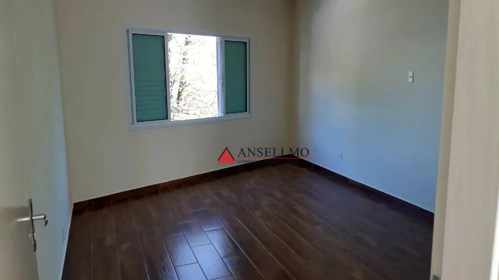 Prédio Inteiro, 285 m² - Foto 13