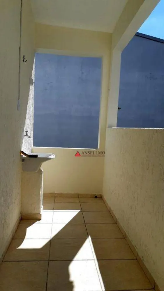 Prédio Inteiro, 285 m² - Foto 10