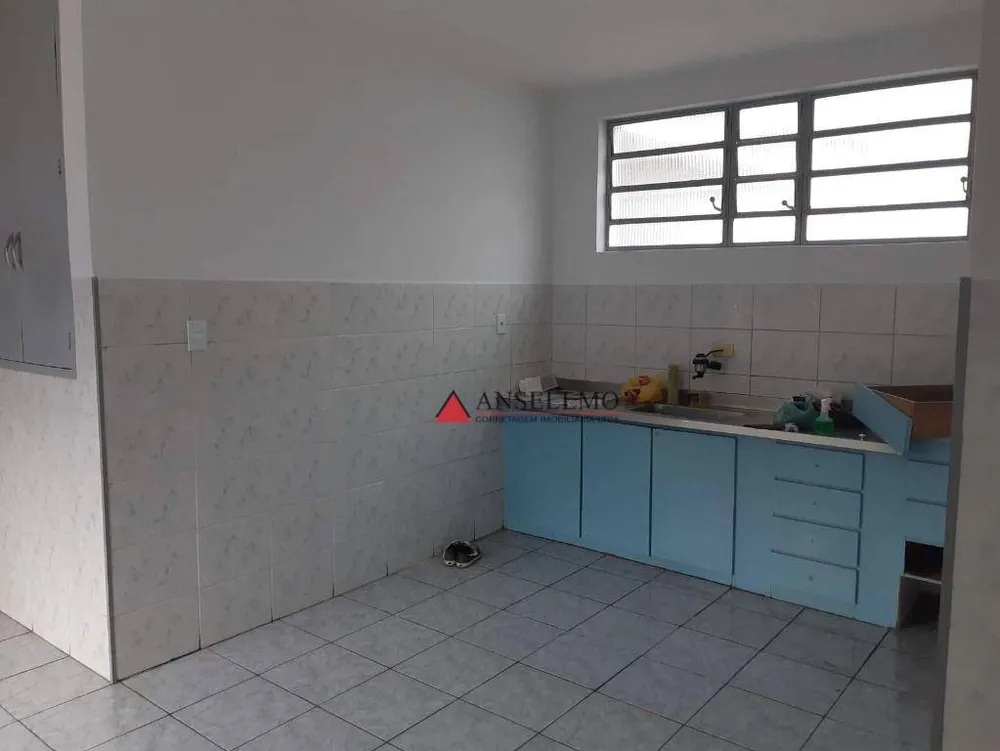 Prédio Inteiro, 285 m² - Foto 4