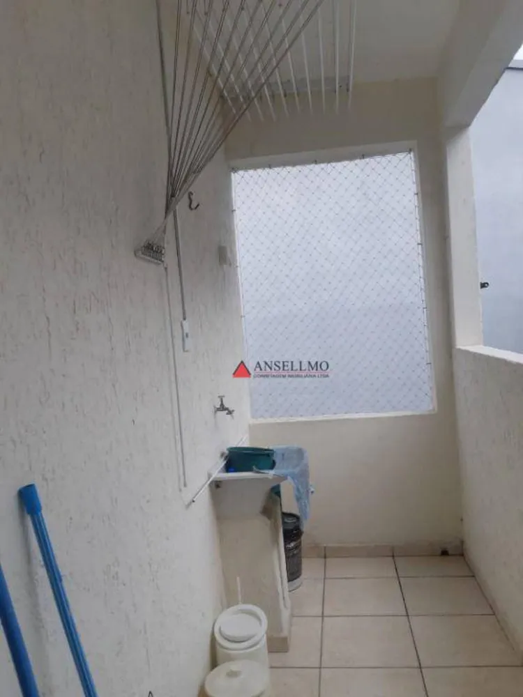 Prédio Inteiro, 285 m² - Foto 1