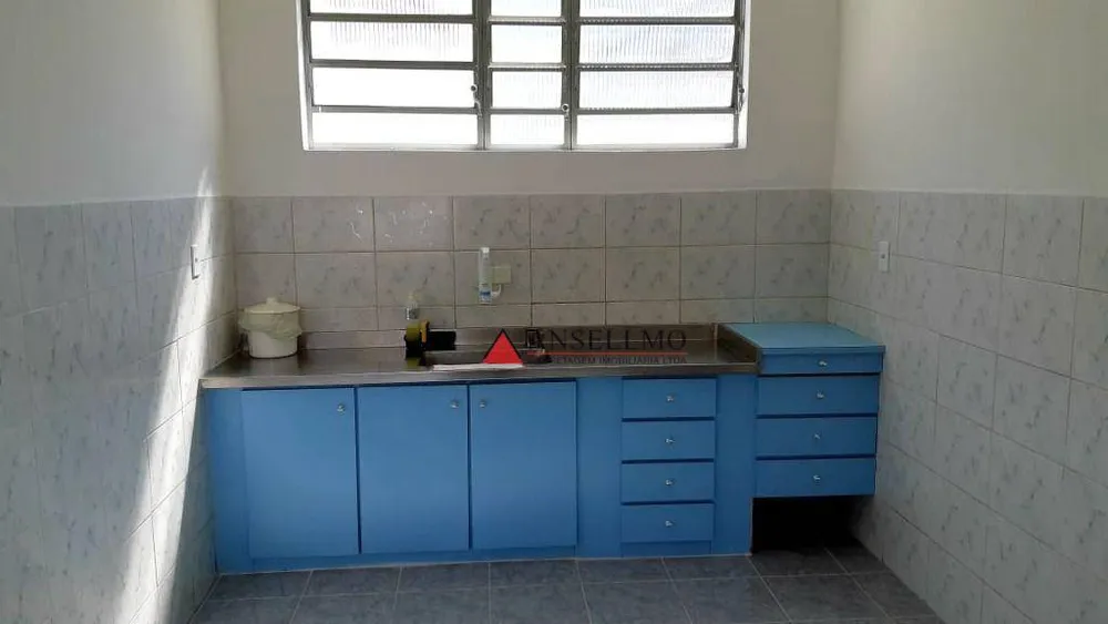 Prédio Inteiro, 285 m² - Foto 11