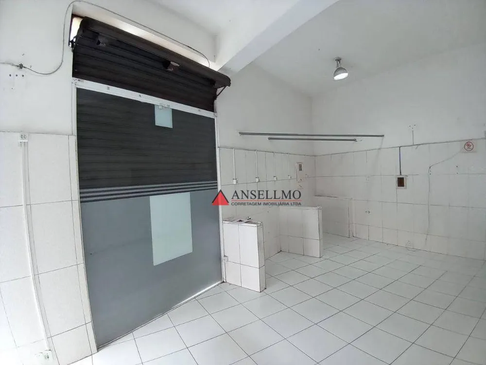 Prédio Inteiro, 285 m² - Foto 2