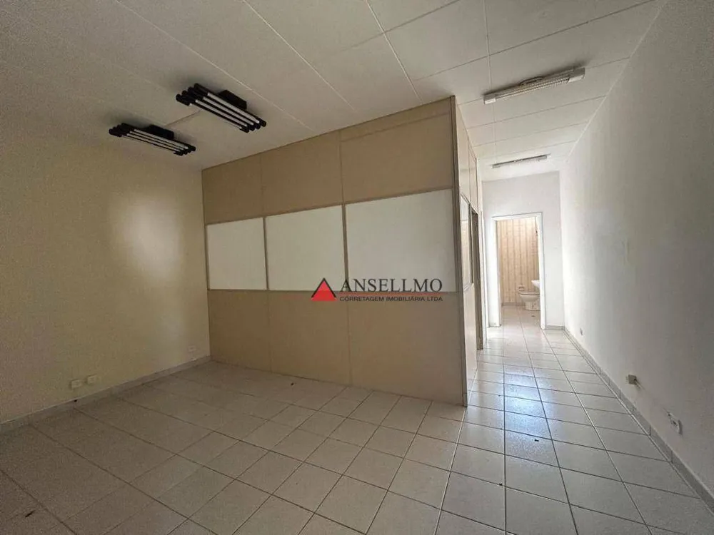 Sala-Conjunto, 60 m² - Foto 1