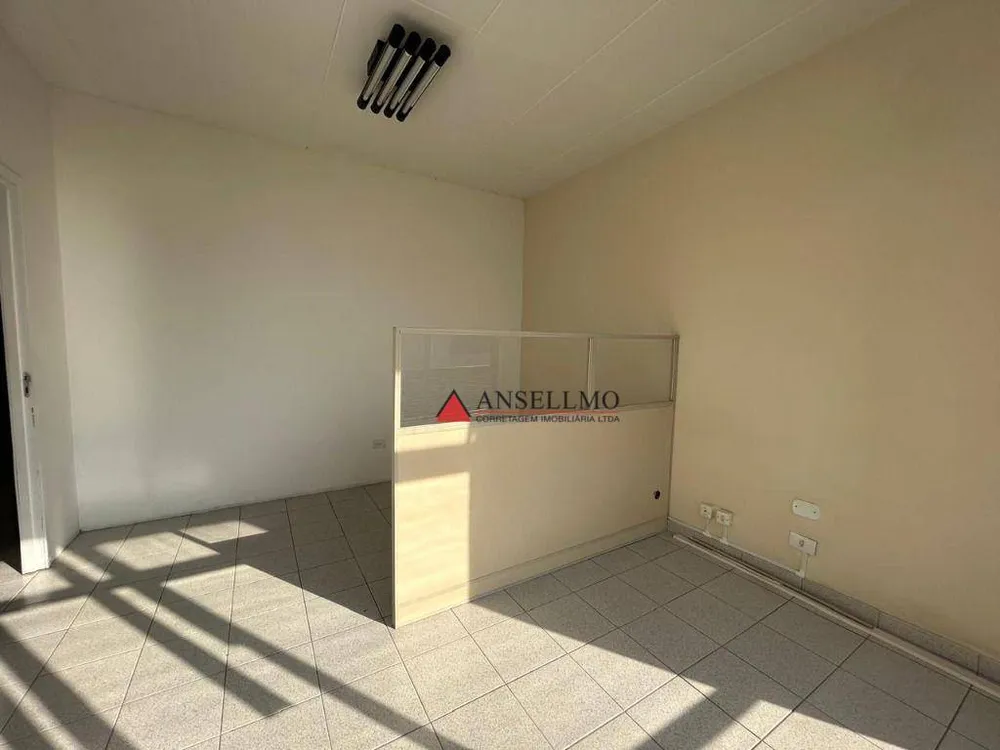 Sala-Conjunto, 60 m² - Foto 4
