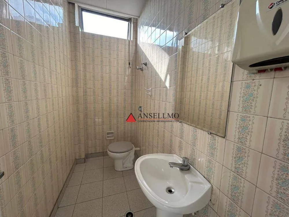 Sala-Conjunto, 60 m² - Foto 2